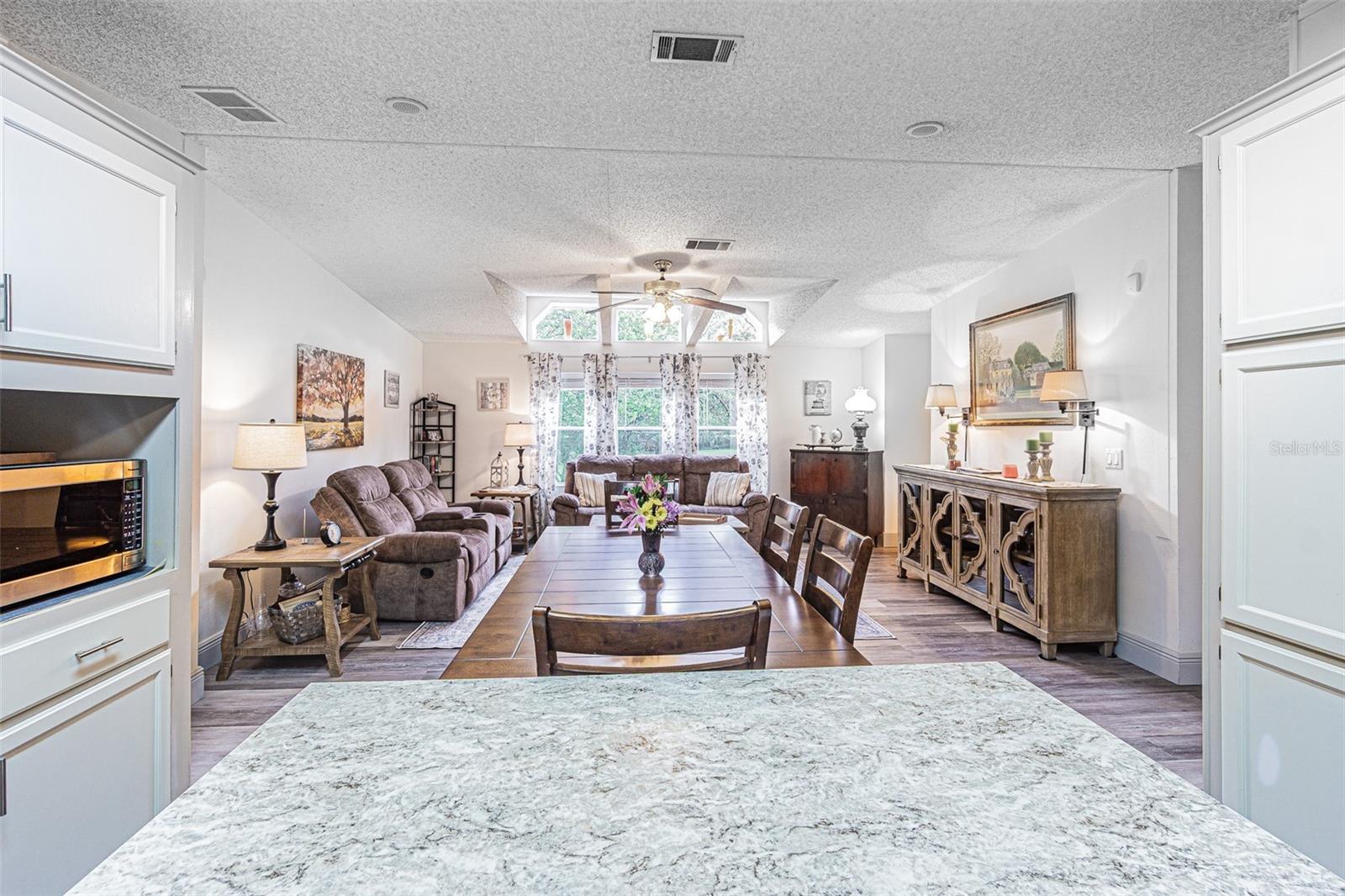 3349 OAKWOOD DRIVE