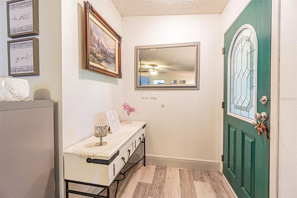Photo of 3349 Oakwood Drive, Wesley Chapel, FL 33543 (MLS # TB8420321)