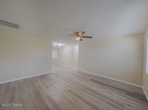 1022 4TH STREET