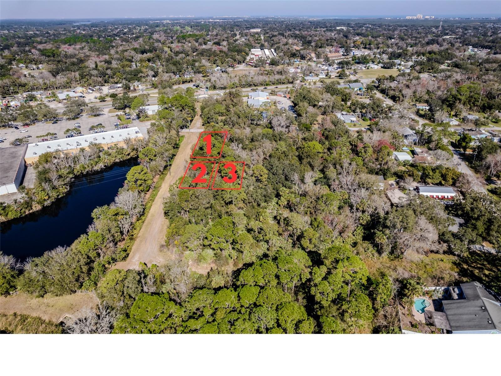 THIS VACANT LAND SALE IS A FAMILY SALE WITH 3 SEPERATE PARCELS BEING SOLD TOGETHER. R-4 URBAN SINGLE - FAMILY CLASSIFICATION AND USE ATTACHED IN DOCUMENTS. ALL PARCELS ARE TO BE SOLD TOGETHER. TOTAL LISTING PRICE IS FOR ALL THREE PARCELS. SEE LEGAL DESCRIPTION IN PARENTHESES. (LOTS 5 & 6 BLK 8 WOODLAND NO 2 MB 11 PG 124 PER OR 4843 PGS 0788-0789 PER OR 7470 PGS 3180-3182 INC PER UNREC D/C & LOTS 7 & 8 BLK 8 WOODLAND NO 2 MB 11 PG 124 PER D/C PER OR 4843 PGS 0788-0789 PER OR 7470 PGS 3180-3182 INC PER UNREC D/C & LOTS 9 & 10 BLK 8 WOODLAND NO 2 MB 11 PG 124 PER OR 3702 PG 1804 PER OR 7470 PGS 3180-3182 INC PER UNREC D/C.