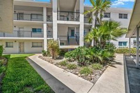 708 TAMIAMI TRAIL S 319 VENICE FL 34285