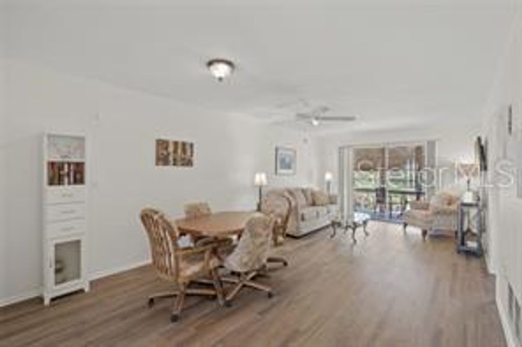 Photo of 708 Tamiami Trail S #319, Venice, FL 34285 (MLS # N6142817)