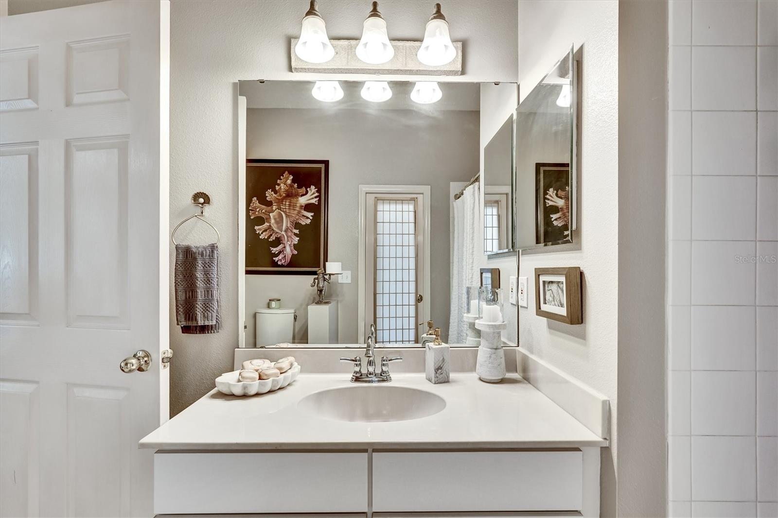 CARLYLE AT VILLAGES OF PALM-AIRE - Residential