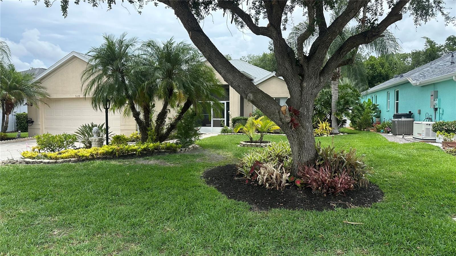 5122 CREEKSIDE TRAIL