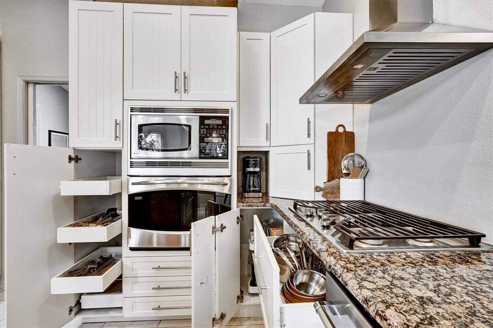 CARLYLE AT VILLAGES OF PALM-AIRE - Residential