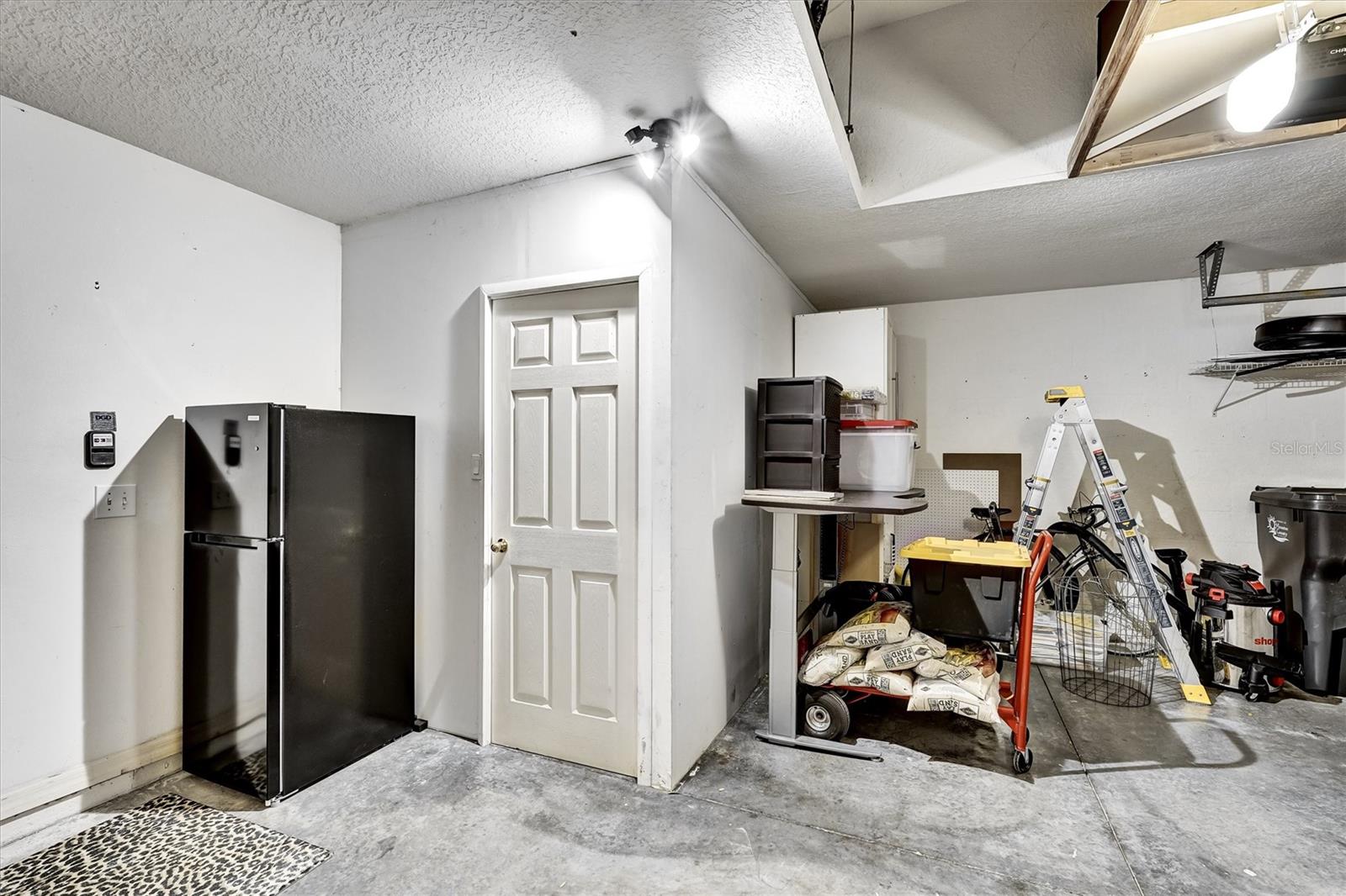 CARLYLE AT VILLAGES OF PALM-AIRE - Residential