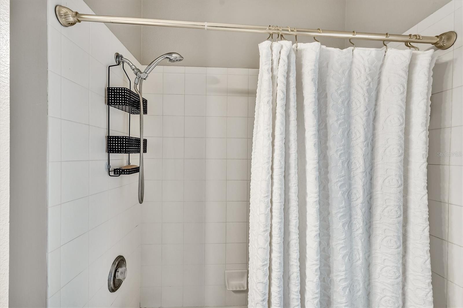 CARLYLE AT VILLAGES OF PALM-AIRE - Residential