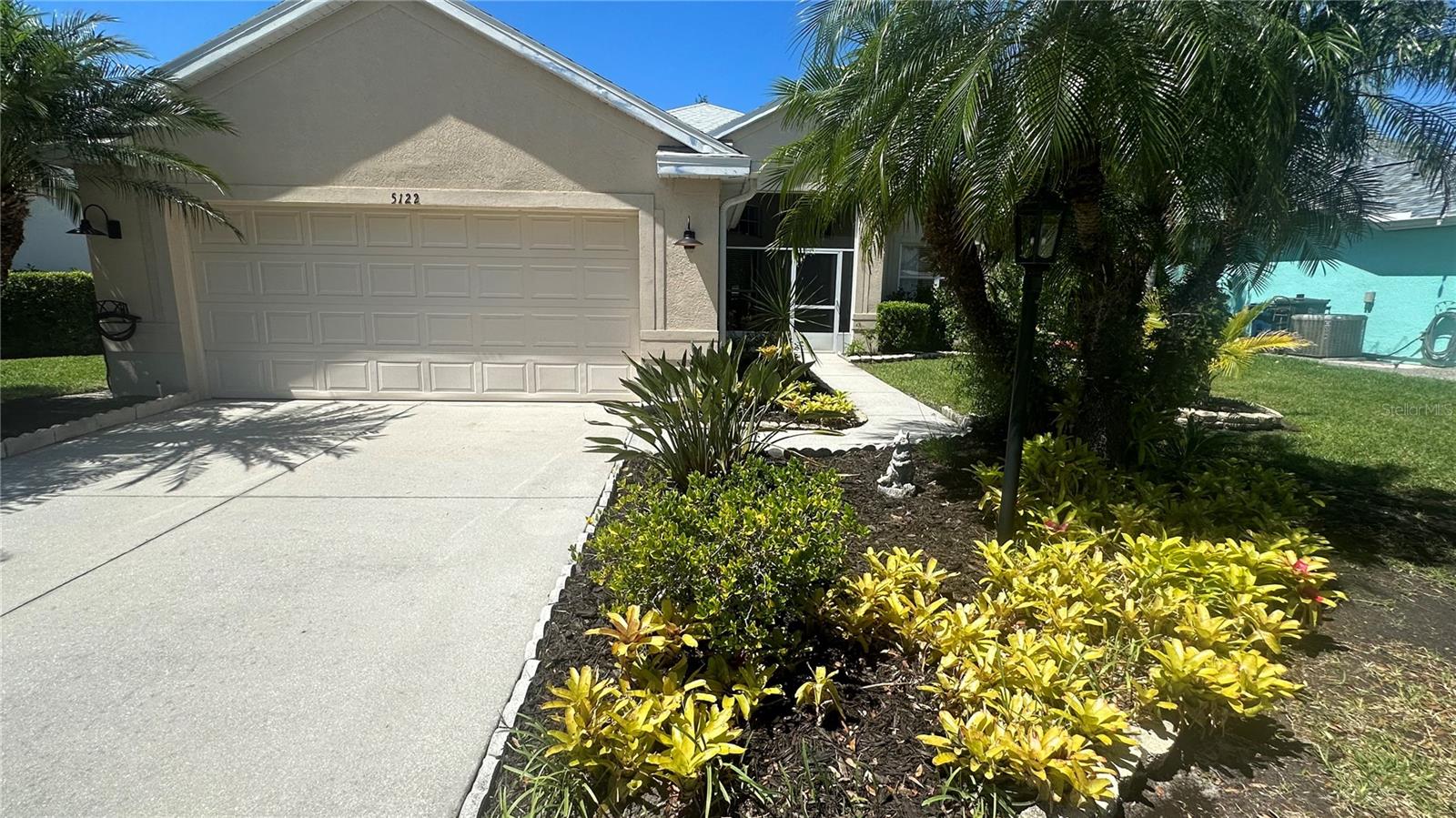 5122 CREEKSIDE TRAIL