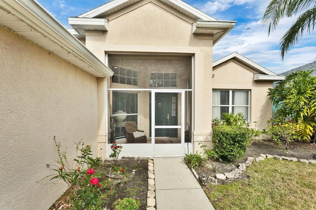 Photo of 5122 Creekside Trail, Sarasota, FL 34243 (MLS # A4683017)