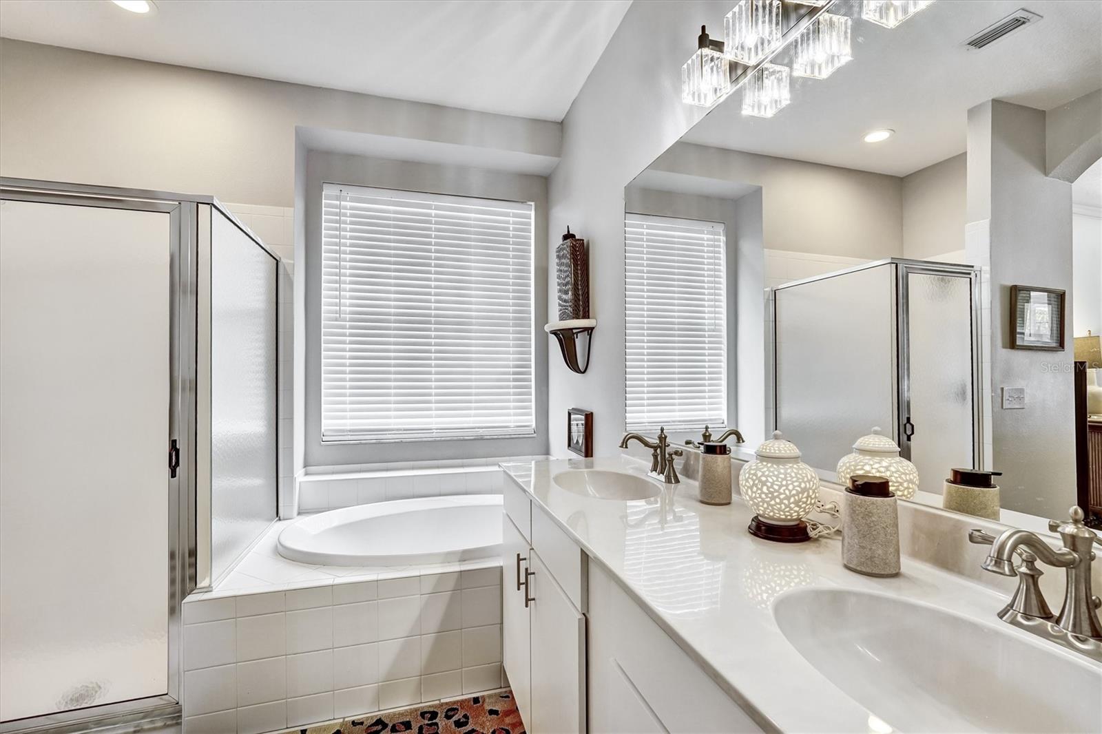 CARLYLE AT VILLAGES OF PALM-AIRE - Residential