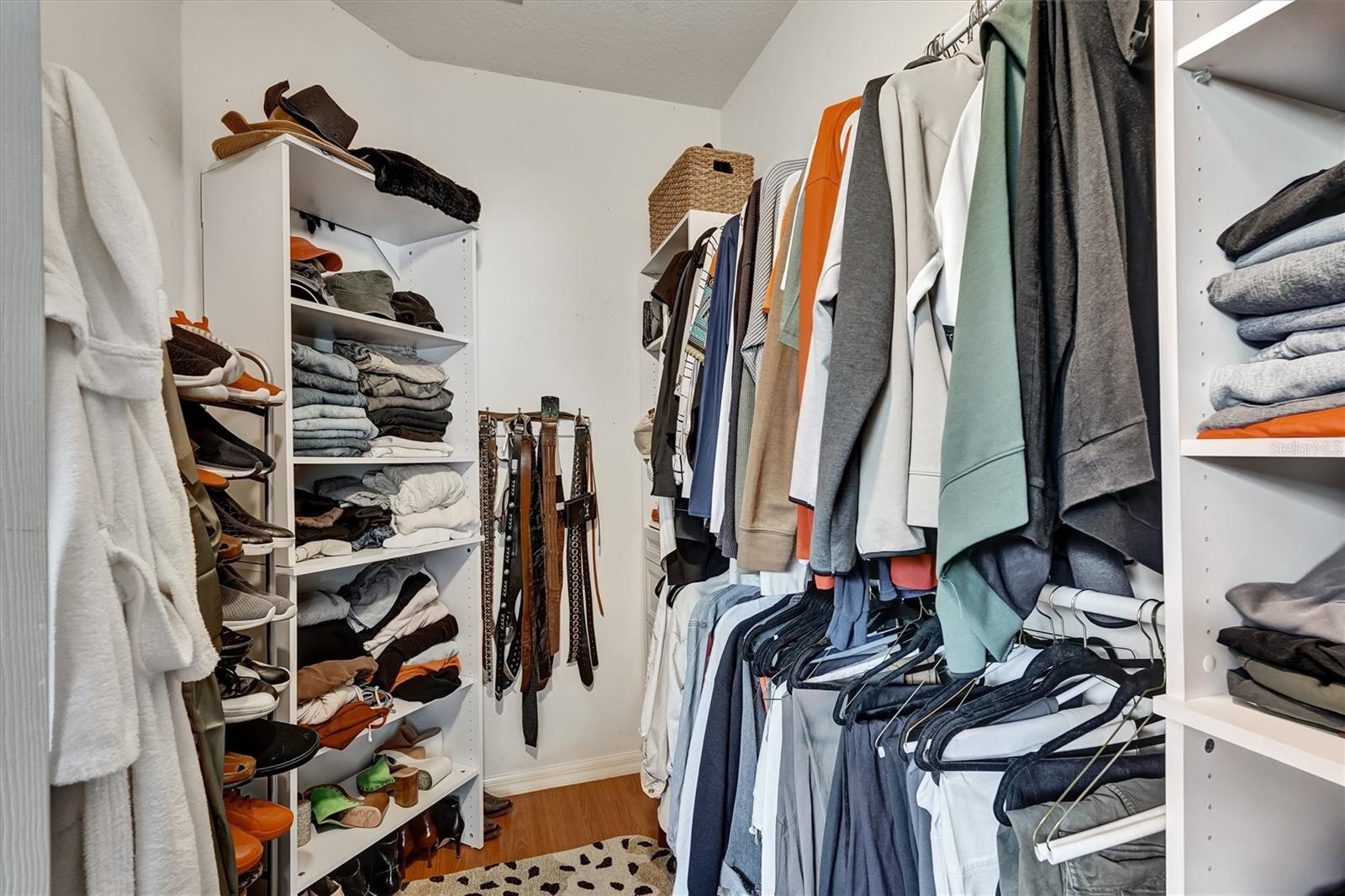 CARLYLE AT VILLAGES OF PALM-AIRE - Residential