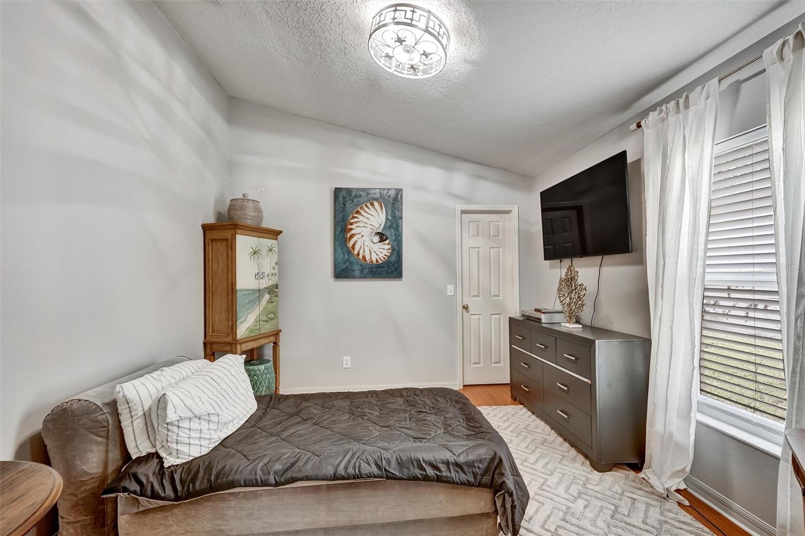 CARLYLE AT VILLAGES OF PALM-AIRE - Residential