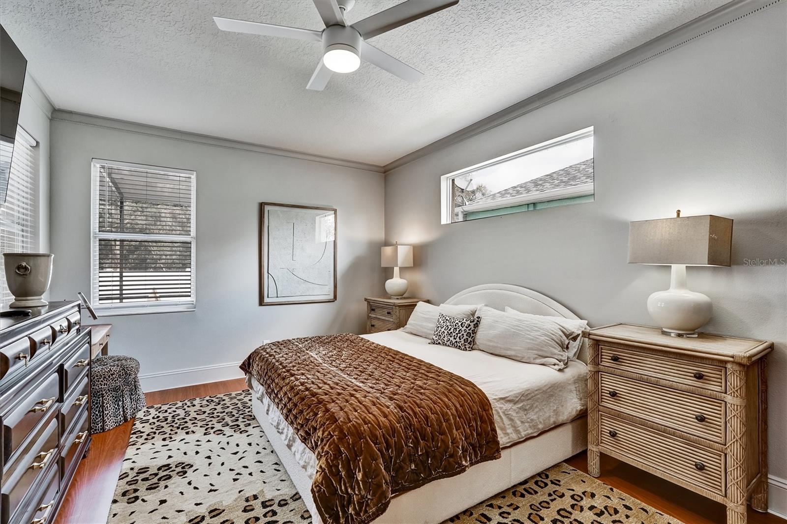 CARLYLE AT VILLAGES OF PALM-AIRE - Residential