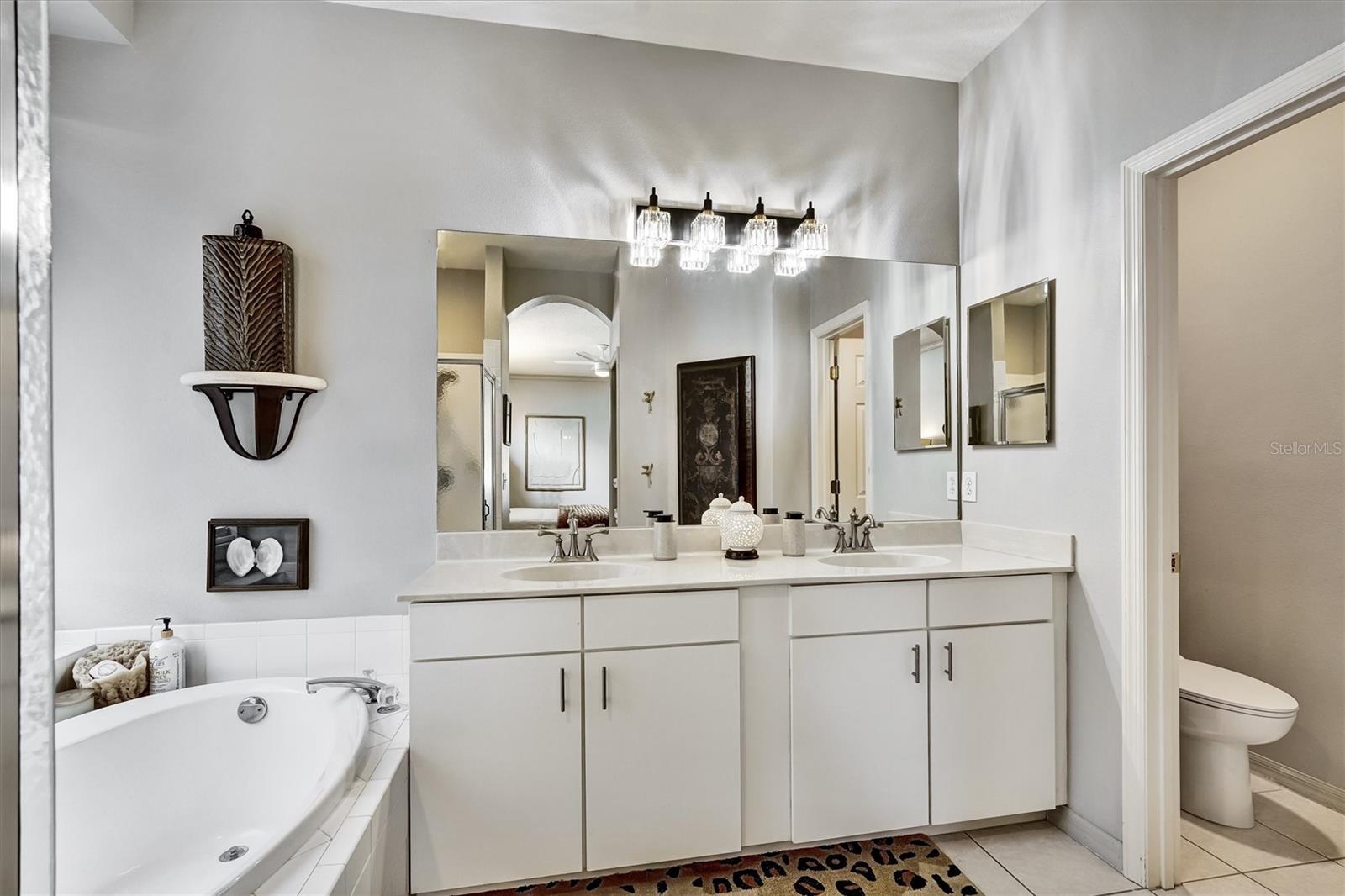 CARLYLE AT VILLAGES OF PALM-AIRE - Residential