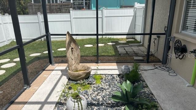 CARLYLE AT VILLAGES OF PALM-AIRE - Residential