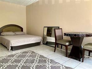 SANDLAKE COURTYARDS CONDO 5901/3515 - Residential