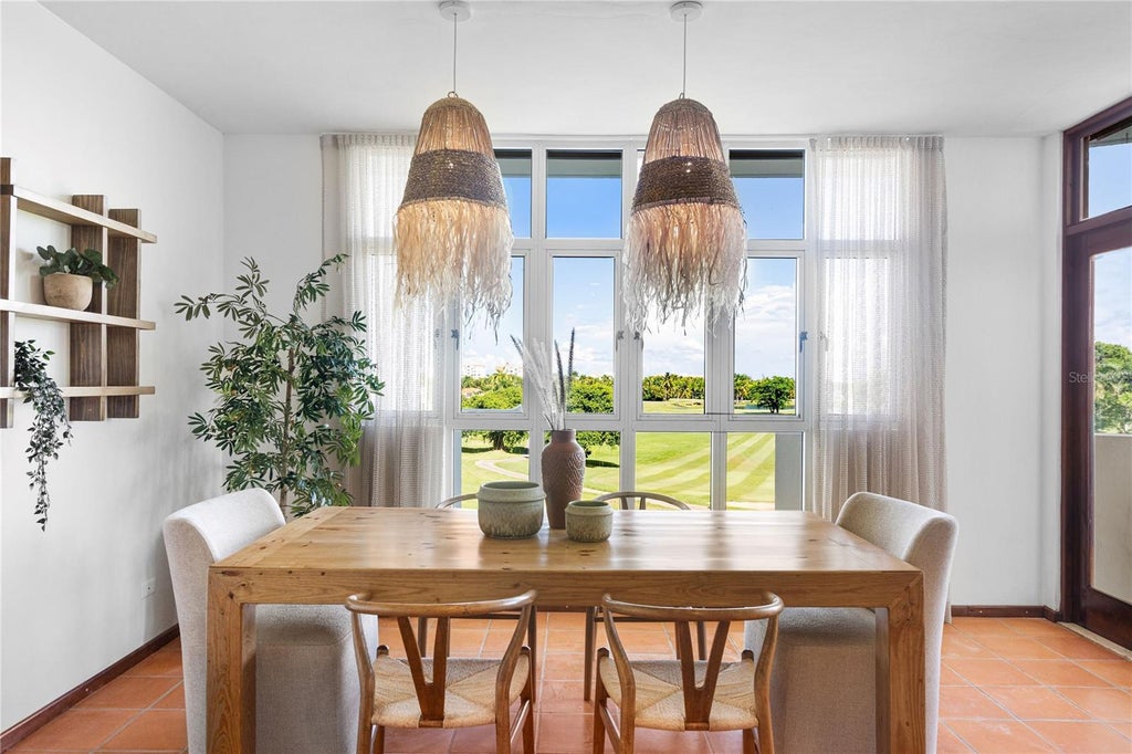 Photo of 23 Cluster 4 | Rio Mar, Rio Grande, PR 00745 (MLS # PR9125219)