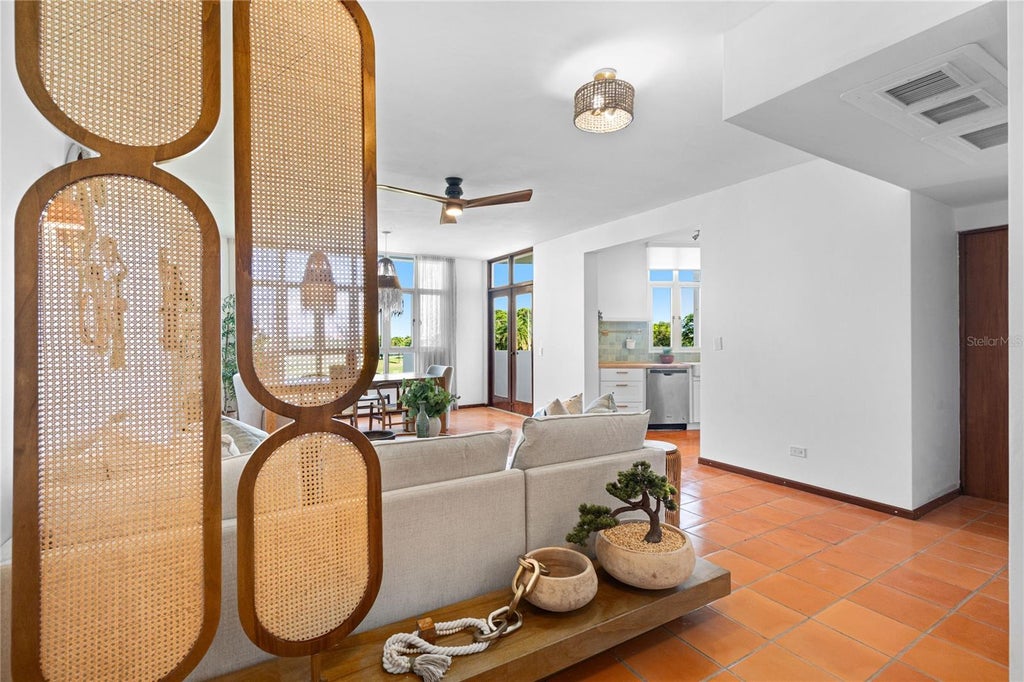 Photo of 23 Cluster 4 | Rio Mar, Rio Grande, PR 00745 (MLS # PR9125219)