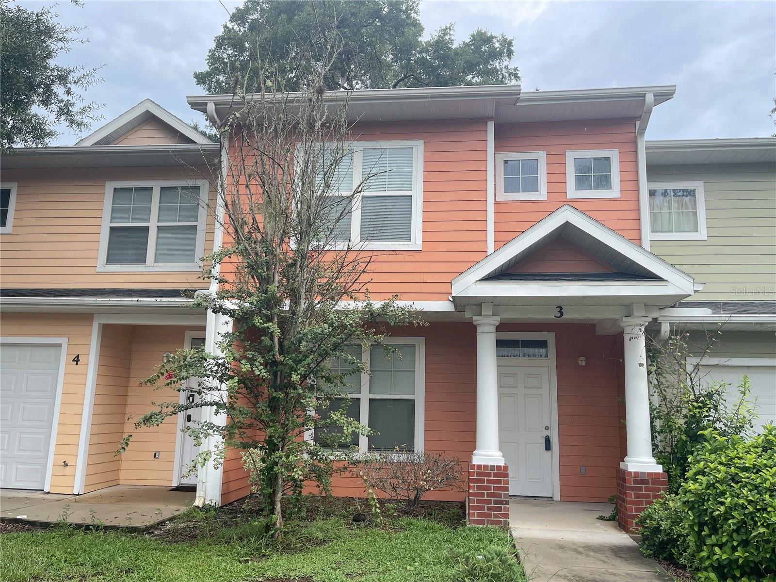 1571 NW 29TH ROAD 3