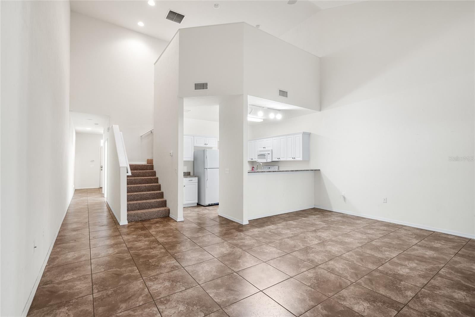 1571 NW 29TH ROAD 3