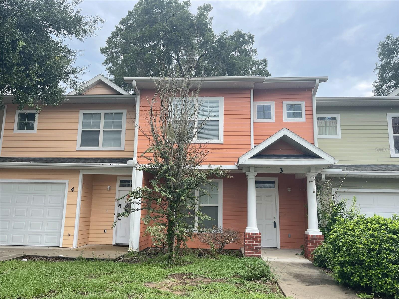 1571 NW 29TH ROAD 3