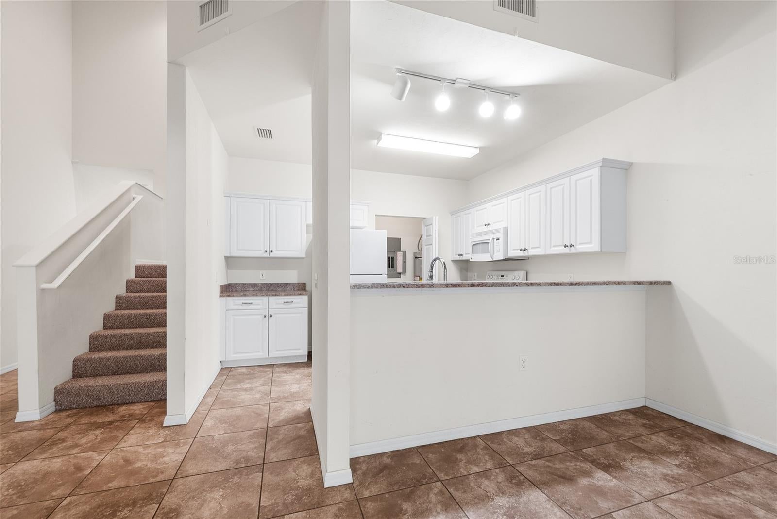 1571 NW 29TH ROAD 3