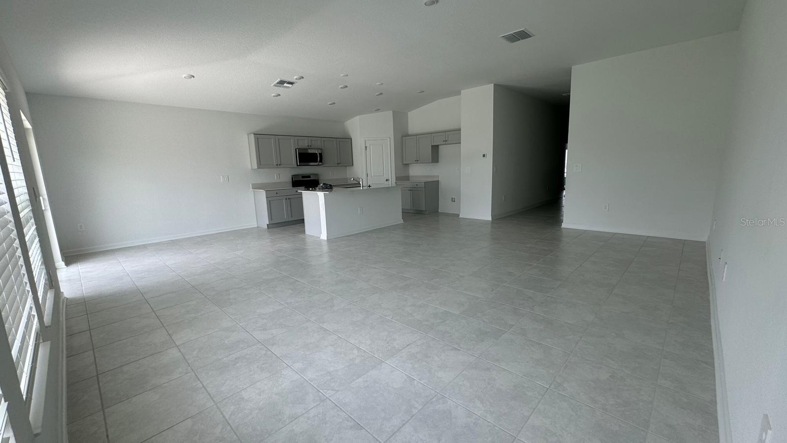 680 SAND PINE LANE