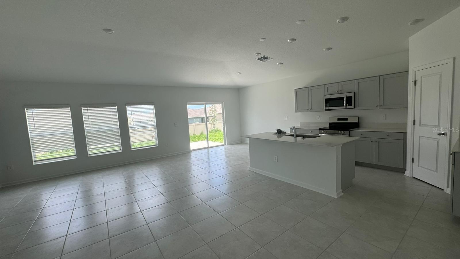 680 SAND PINE LANE