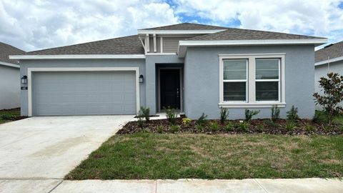 680 SAND PINE LANE HAINES CITY FL 33844