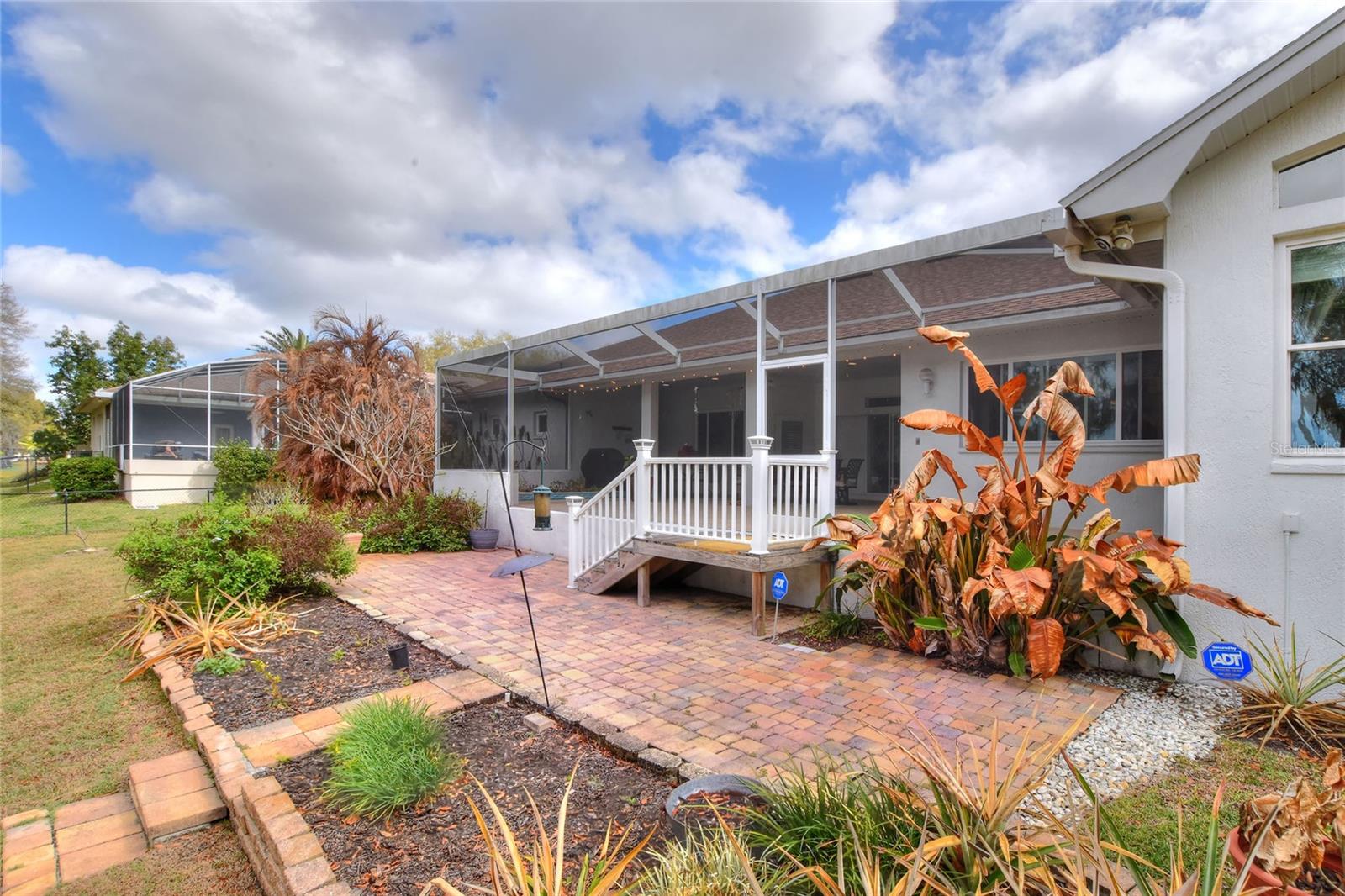 HAMILTON SOUTH - Residential