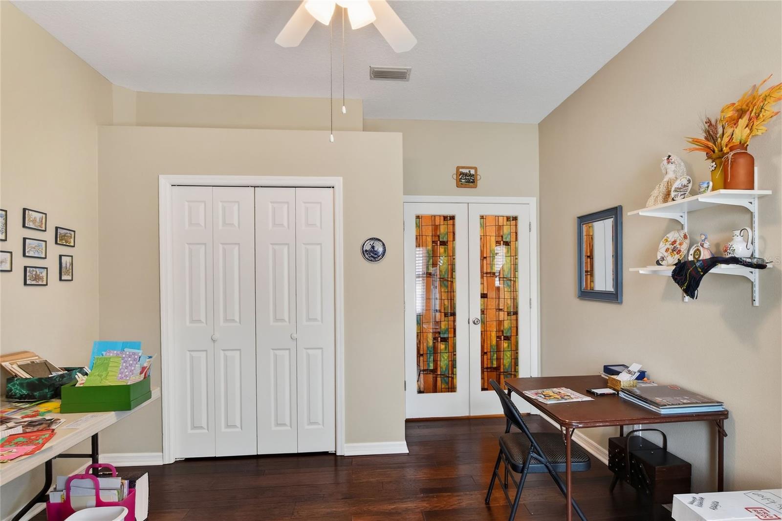 HAMILTON SOUTH - Residential