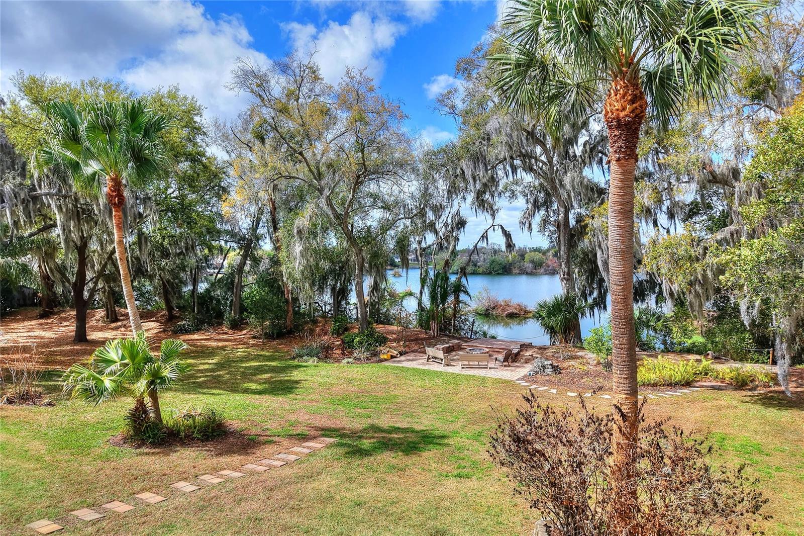 HAMILTON SOUTH - Residential