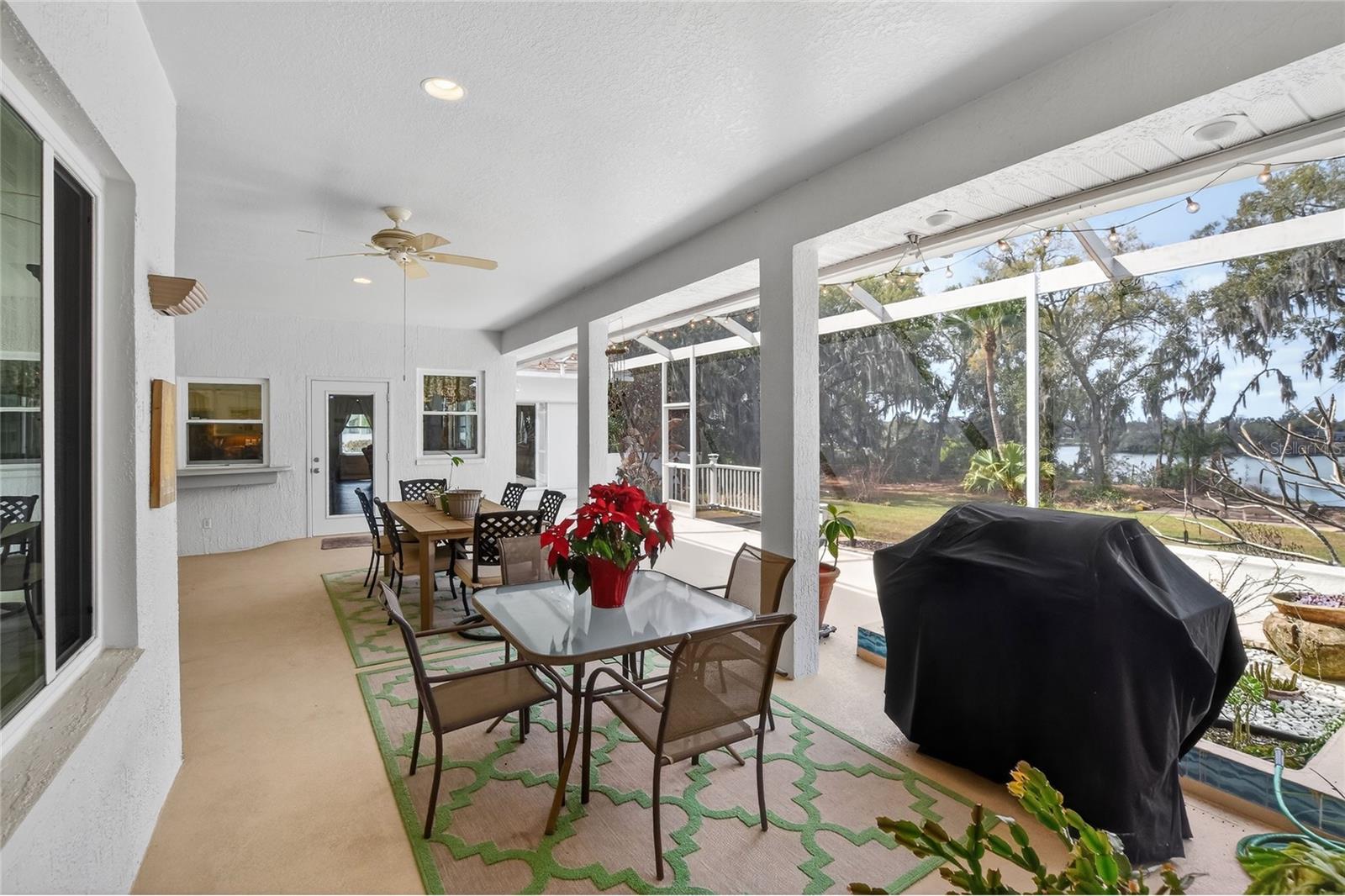 HAMILTON SOUTH - Residential