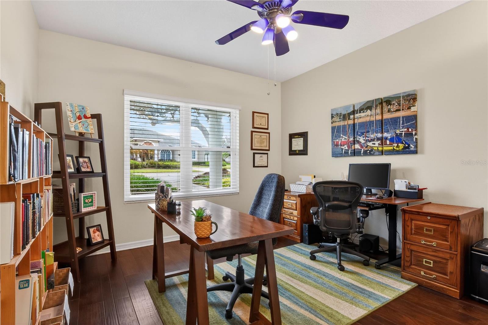 HAMILTON SOUTH - Residential