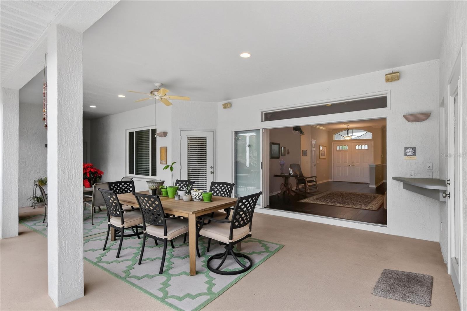 HAMILTON SOUTH - Residential