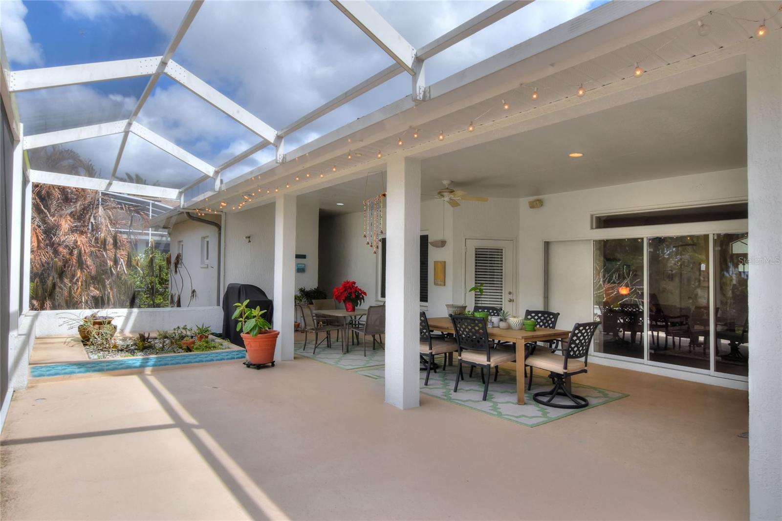 HAMILTON SOUTH - Residential