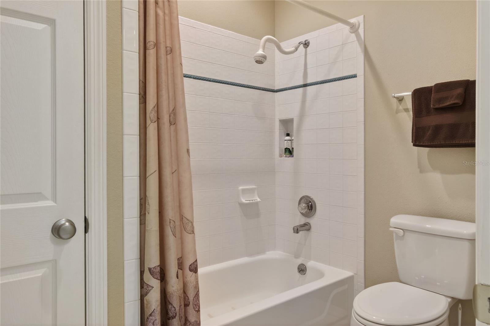 HAMILTON SOUTH - Residential