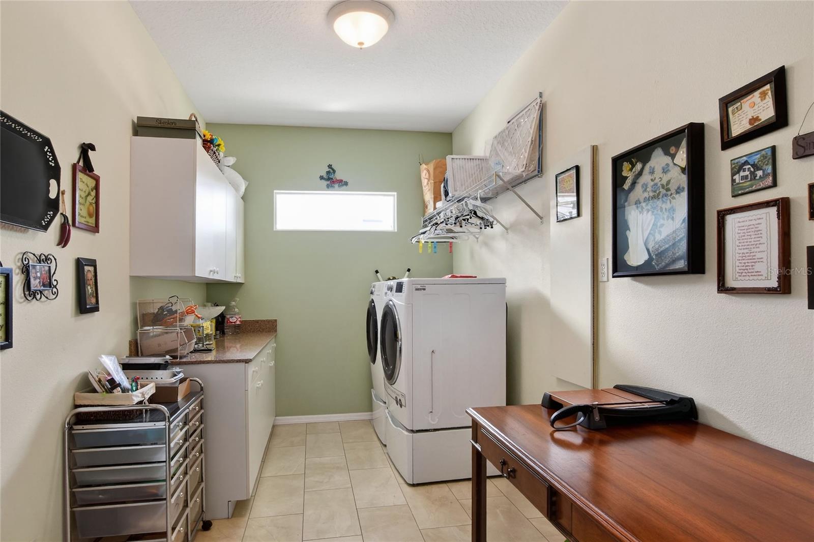 HAMILTON SOUTH - Residential