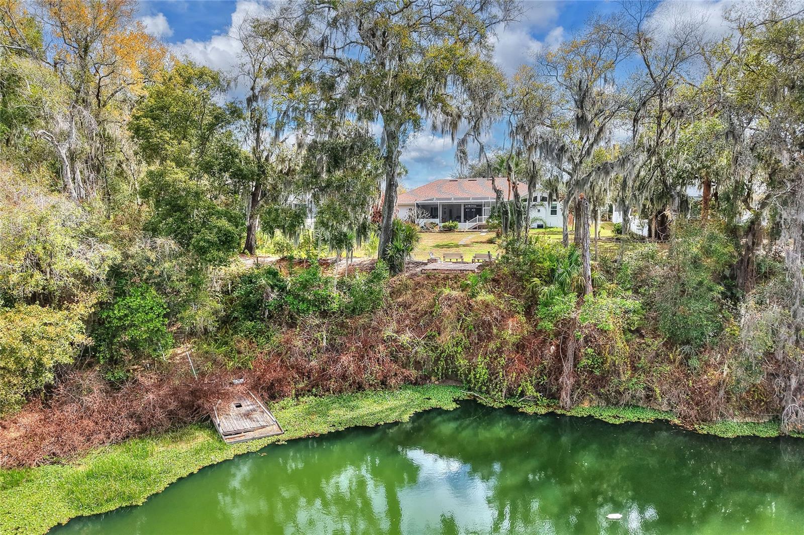 HAMILTON SOUTH - Residential