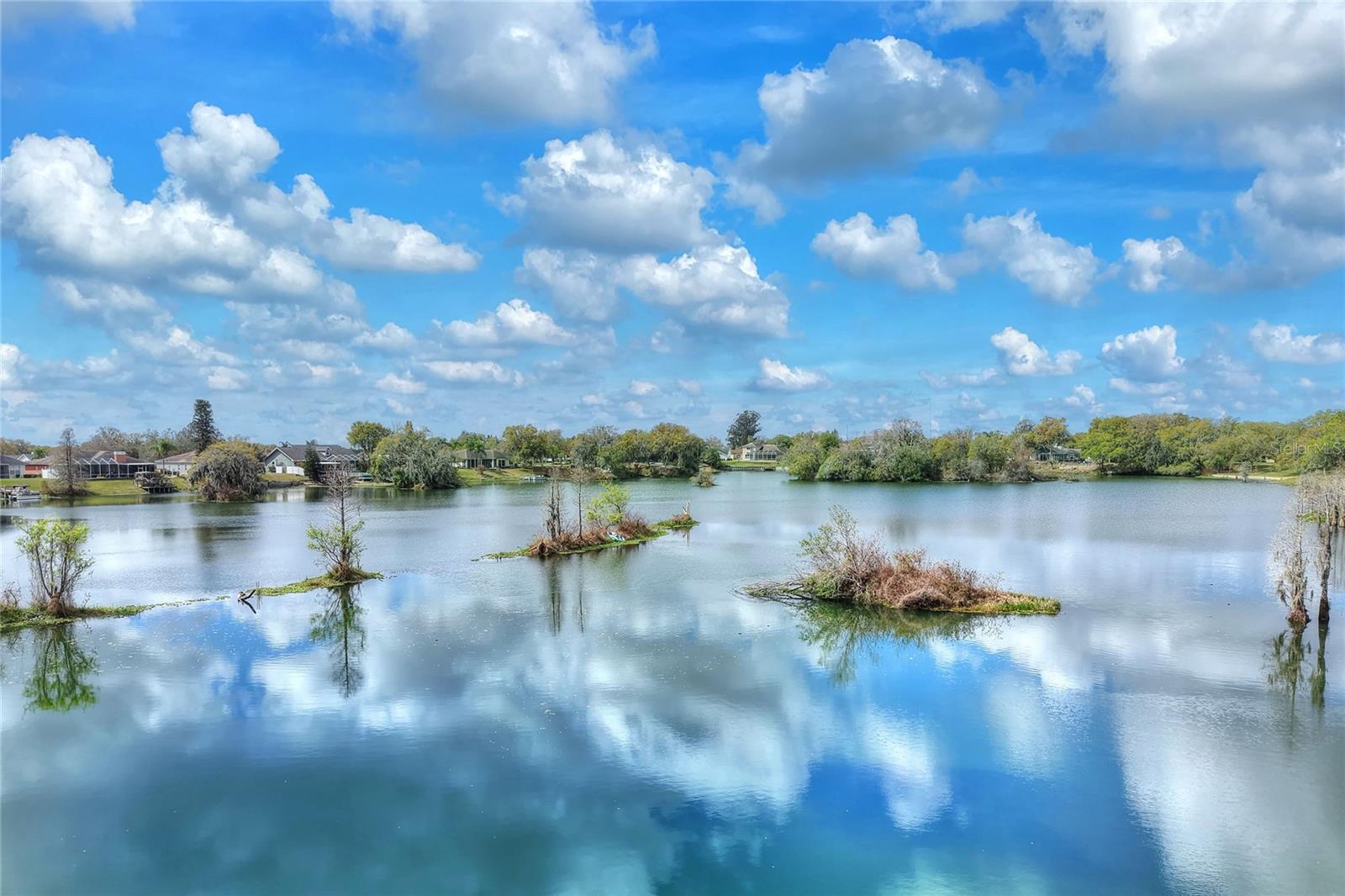 HAMILTON SOUTH - Residential