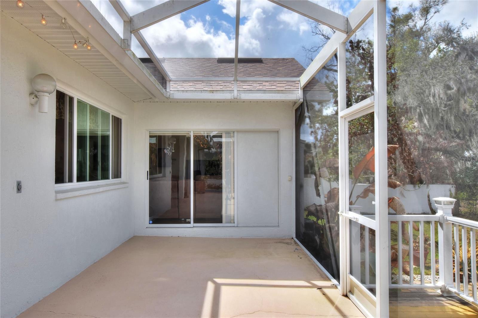 HAMILTON SOUTH - Residential