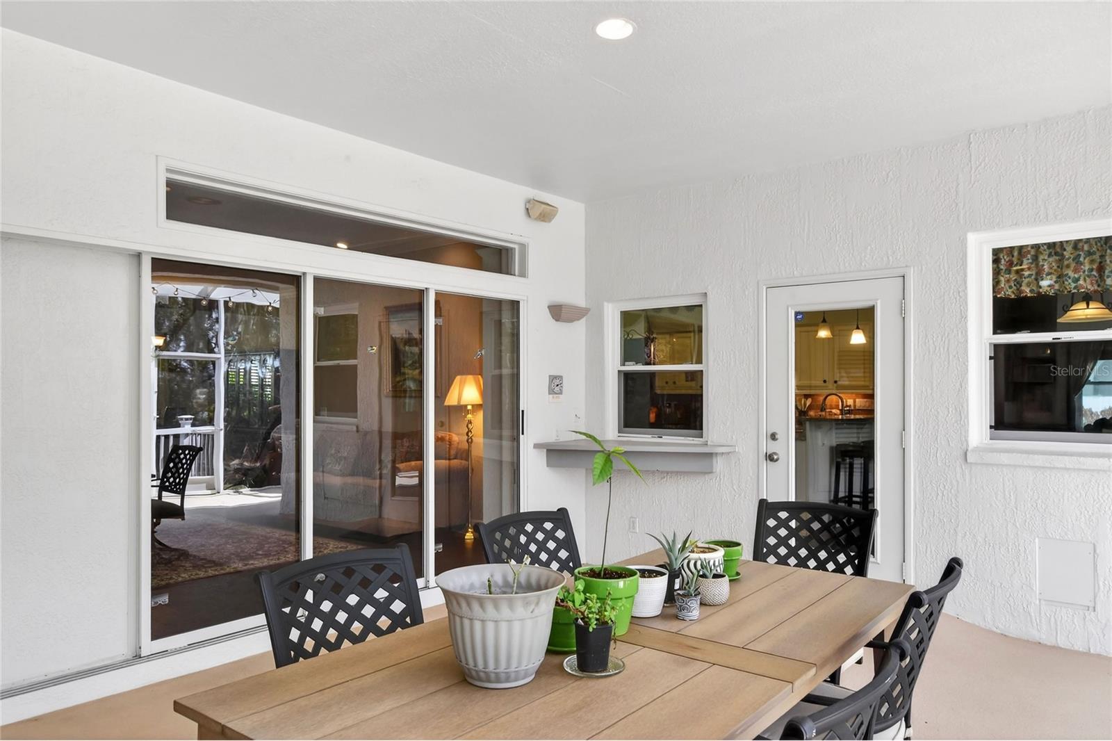 HAMILTON SOUTH - Residential