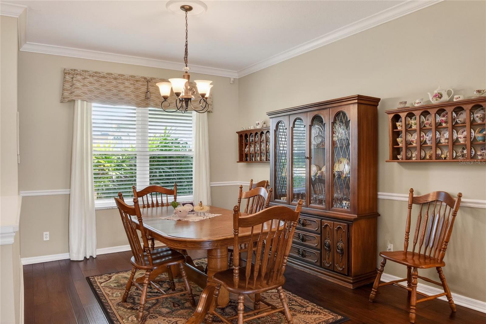 HAMILTON SOUTH - Residential