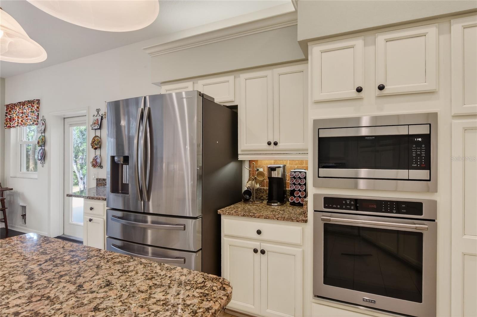 HAMILTON SOUTH - Residential