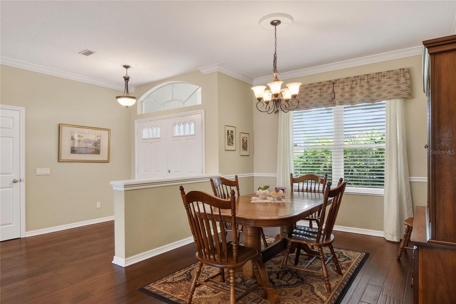 HAMILTON SOUTH - Residential