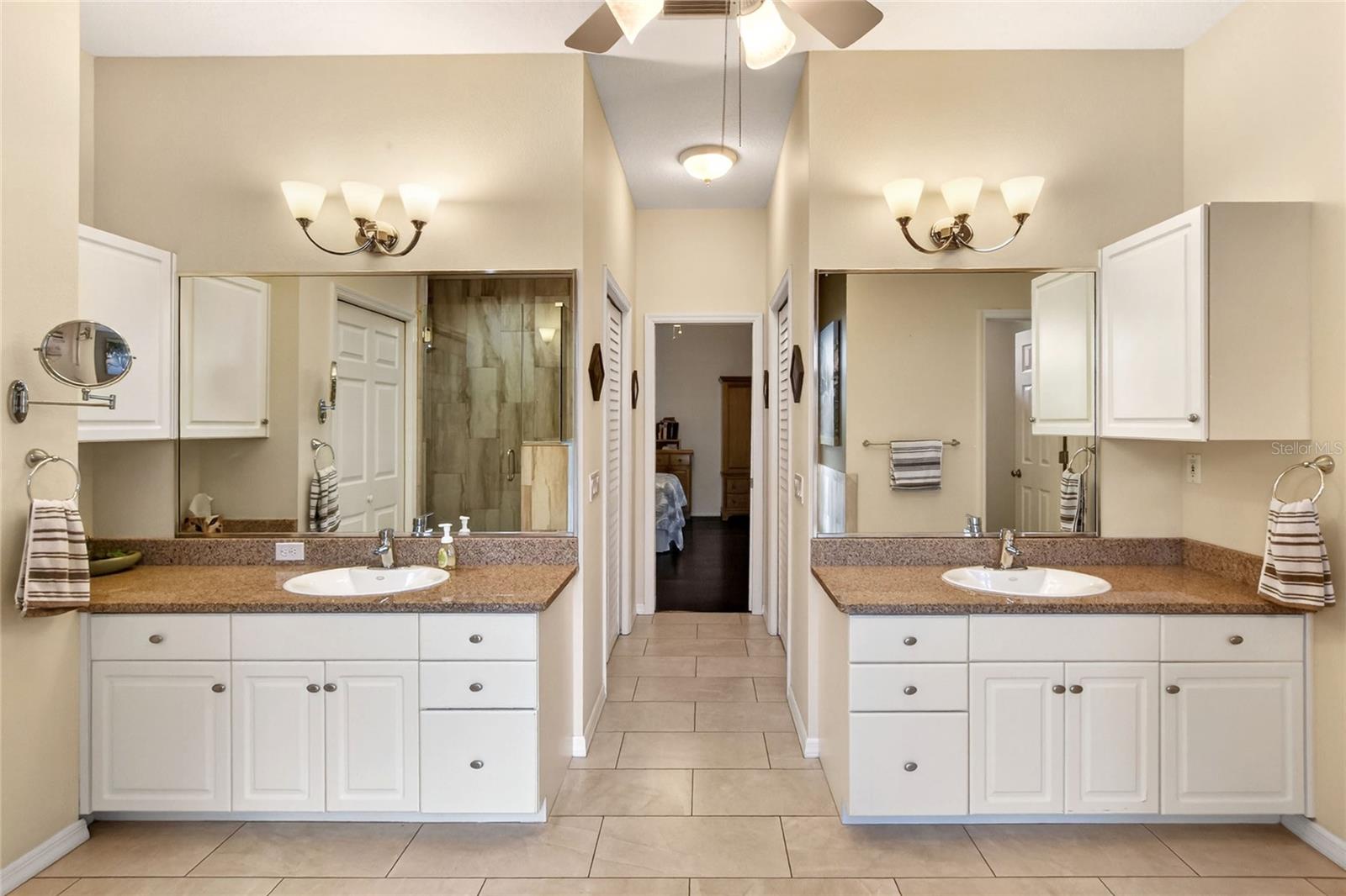 HAMILTON SOUTH - Residential