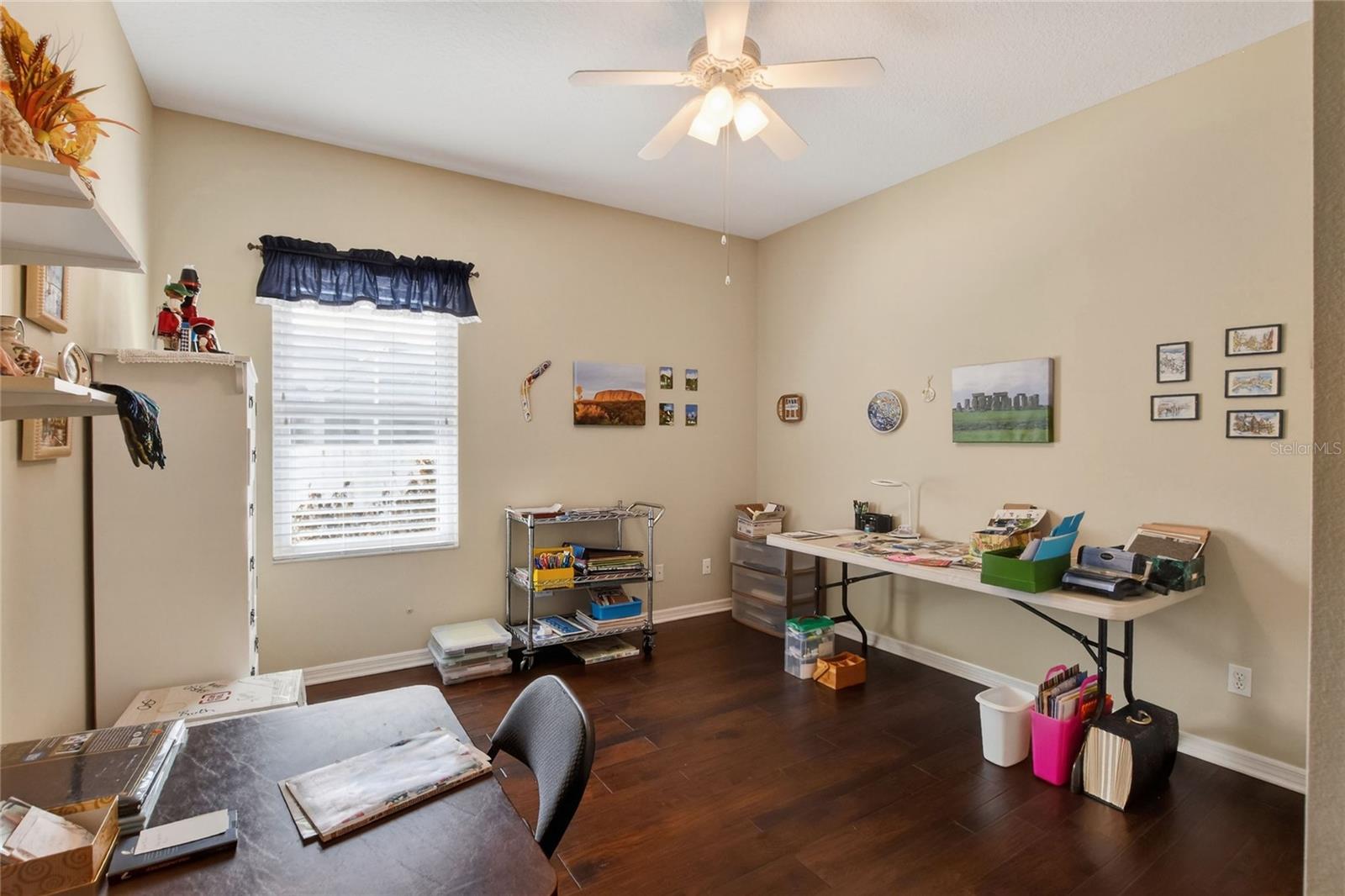 HAMILTON SOUTH - Residential