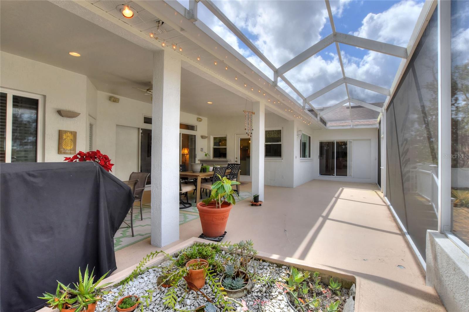 HAMILTON SOUTH - Residential