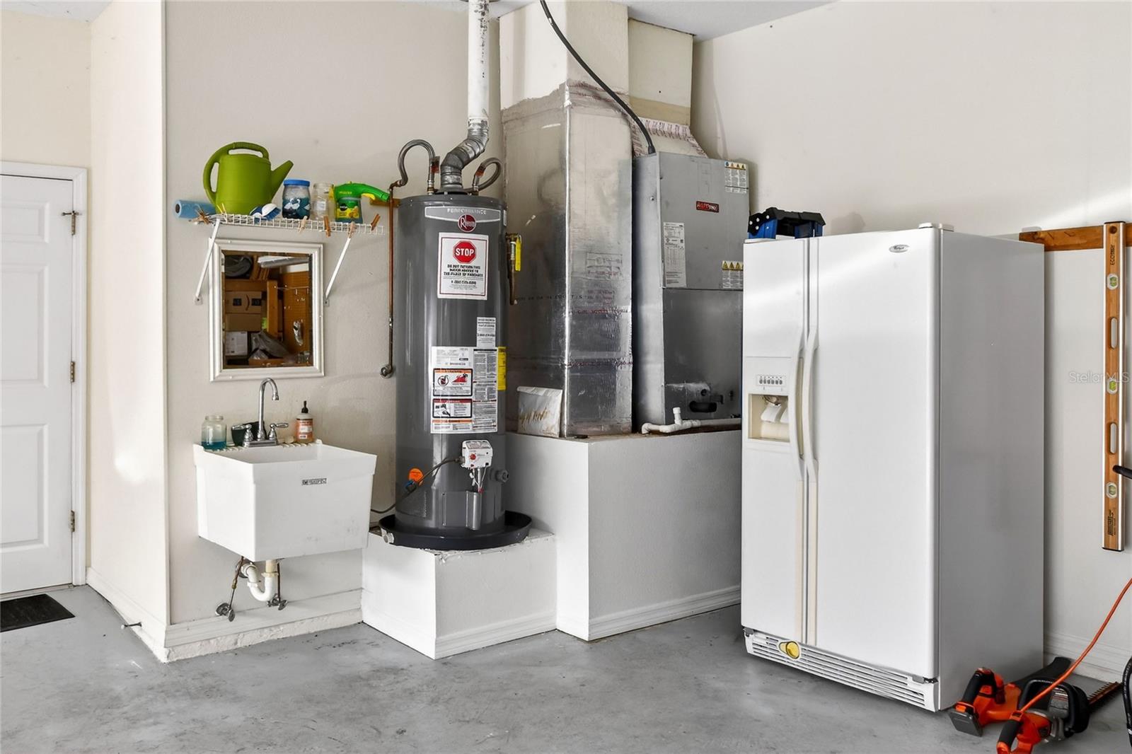 HAMILTON SOUTH - Residential