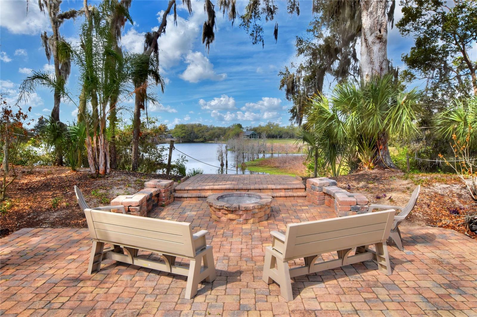 HAMILTON SOUTH - Residential